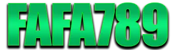 Logo FAFA789