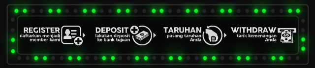 FAFA789 Jackpot